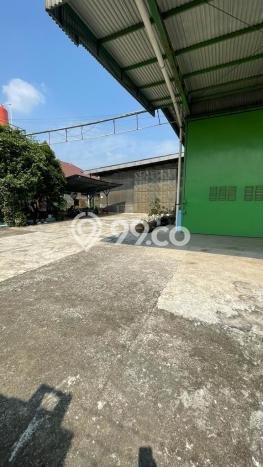Dijual Gudang di Cikupa, Tangerang Harga Penawaran Spesial Dijual Gudang di Cikupa, Tangerang Harga Penawaran Spesial