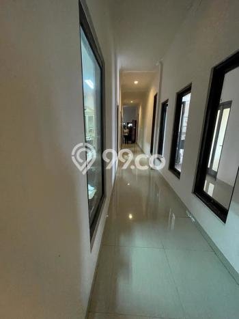 FOR SALE! Pabrik di Jawilan Serang, LT 6000m2, LB 2500m2 FOR SALE! Pabrik di Jawilan Serang, LT 6000m2, LB 2500m2