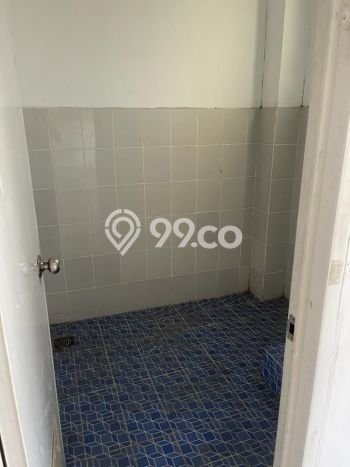Dijual! Gudang di Jatake Tangerang LT 435m2 / LB 360m2 Kawasan Strategis Dijual! Gudang di Jatake Tangerang LT 435m2 / LB 360m2 Kawasan Strategis