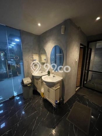 Ruko Bagus Dijual LB 800m2 Lokasi Strategis Jakarta Utara Area Cocok untuk Bisnis Ruko Bagus Dijual LB 800m2 Lokasi Strategis Jakarta Utara Area Cocok untuk Bisnis