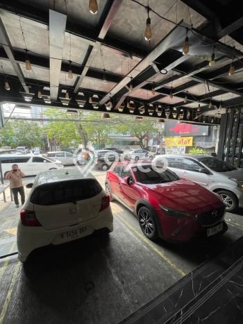 Ruko Bagus Dijual LB 800m2 Lokasi Strategis Jakarta Utara Area Cocok untuk Bisnis Ruko Bagus Dijual LB 800m2 Lokasi Strategis Jakarta Utara Area Cocok untuk Bisnis