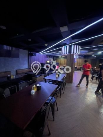 Ruko Bagus Dijual LB 800m2 Lokasi Strategis Jakarta Utara Area Cocok untuk Bisnis Ruko Bagus Dijual LB 800m2 Lokasi Strategis Jakarta Utara Area Cocok untuk Bisnis