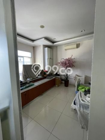 Ruko Bagus Dijual LB 800m2 Lokasi Strategis Jakarta Utara Area Cocok untuk Bisnis Ruko Bagus Dijual LB 800m2 Lokasi Strategis Jakarta Utara Area Cocok untuk Bisnis