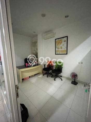 Ruko Bagus Dijual LB 800m2 Lokasi Strategis Jakarta Utara Area Cocok untuk Bisnis Ruko Bagus Dijual LB 800m2 Lokasi Strategis Jakarta Utara Area Cocok untuk Bisnis