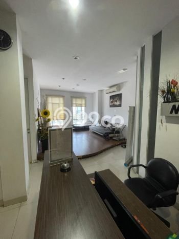Ruko Bagus Dijual LB 800m2 Lokasi Strategis Jakarta Utara Area Cocok untuk Bisnis Ruko Bagus Dijual LB 800m2 Lokasi Strategis Jakarta Utara Area Cocok untuk Bisnis