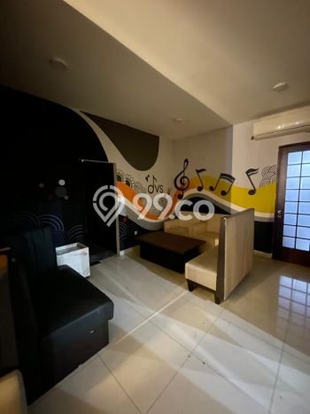 Ruko Bagus Dijual LB 800m2 Lokasi Strategis Jakarta Utara Area Cocok untuk Bisnis Ruko Bagus Dijual LB 800m2 Lokasi Strategis Jakarta Utara Area Cocok untuk Bisnis