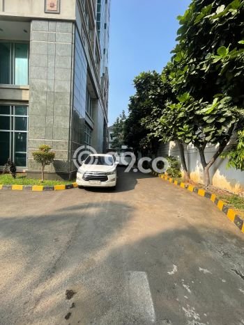 Disewakan Kantor Bisnis di Sawah Besar Jakarta Pusat Harga Sewa Menarik Bisa Nego Disewakan Kantor Bisnis di Sawah Besar Jakarta Pusat Harga Sewa Menarik Bisa Nego