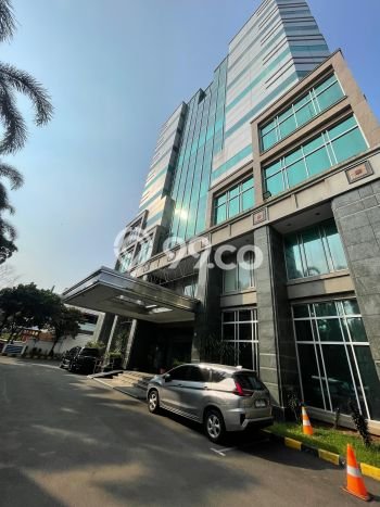 Disewakan Kantor Bisnis di Sawah Besar Jakarta Pusat Harga Sewa Menarik Bisa Nego Disewakan Kantor Bisnis di Sawah Besar Jakarta Pusat Harga Sewa Menarik Bisa Nego