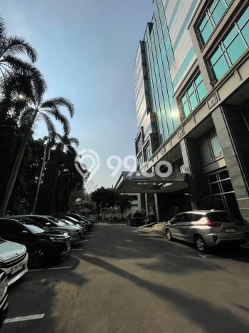 Disewakan Kantor Bisnis di Sawah Besar Jakarta Pusat Harga Sewa Menarik Bisa Nego Disewakan Kantor Bisnis di Sawah Besar Jakarta Pusat Harga Sewa Menarik Bisa Nego