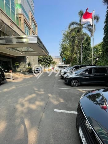 Disewakan Kantor Bisnis di Sawah Besar Jakarta Pusat Harga Sewa Menarik Bisa Nego Disewakan Kantor Bisnis di Sawah Besar Jakarta Pusat Harga Sewa Menarik Bisa Nego
