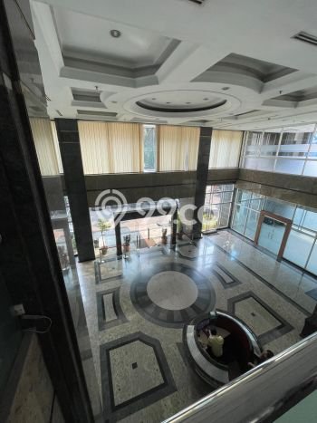 Disewakan Kantor Bisnis di Sawah Besar Jakarta Pusat Harga Sewa Menarik Bisa Nego Disewakan Kantor Bisnis di Sawah Besar Jakarta Pusat Harga Sewa Menarik Bisa Nego