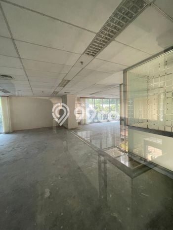 Disewakan Kantor Bisnis di Sawah Besar Jakarta Pusat Harga Sewa Menarik Bisa Nego Disewakan Kantor Bisnis di Sawah Besar Jakarta Pusat Harga Sewa Menarik Bisa Nego