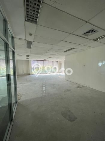 Disewakan Kantor Bisnis di Sawah Besar Jakarta Pusat Harga Sewa Menarik Bisa Nego Disewakan Kantor Bisnis di Sawah Besar Jakarta Pusat Harga Sewa Menarik Bisa Nego