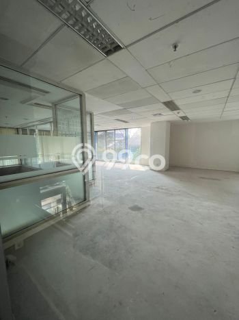 Disewakan Kantor Bisnis di Sawah Besar Jakarta Pusat Harga Sewa Menarik Bisa Nego Disewakan Kantor Bisnis di Sawah Besar Jakarta Pusat Harga Sewa Menarik Bisa Nego