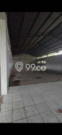 Unit Komersial Disewakan di Tangerang Kawasan Strategis Harga Kompetitif Unit Komersial Disewakan di Tangerang Kawasan Strategis Harga Kompetitif