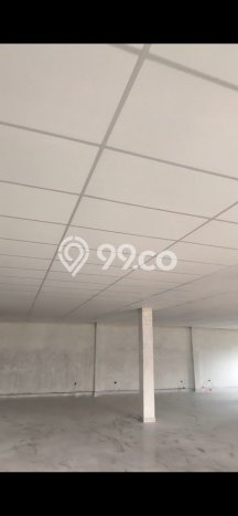 Unit Pabrik Dijual di Cikupa Tangerang Luas Tanah 4600m2, Luas Bangunan 2924m2 Unit Pabrik Dijual di Cikupa Tangerang Luas Tanah 4600m2, Luas Bangunan 2924m2