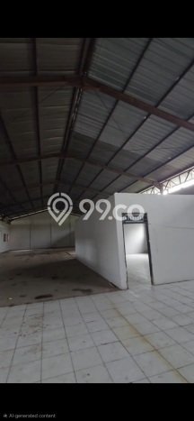 Unit Komersial Disewakan di Tangerang Kawasan Strategis Harga Kompetitif Unit Komersial Disewakan di Tangerang Kawasan Strategis Harga Kompetitif