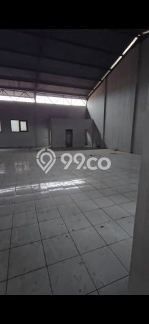 Unit Komersial Disewakan di Tangerang Kawasan Strategis Harga Kompetitif Unit Komersial Disewakan di Tangerang Kawasan Strategis Harga Kompetitif