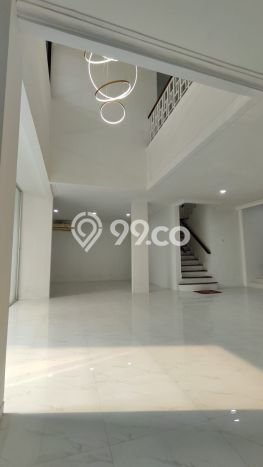 Rumah area Cikupa Citra Raya, Lingkungan Asri, 3 KM Rumah area Cikupa Citra Raya, Lingkungan Asri, 3 KM
