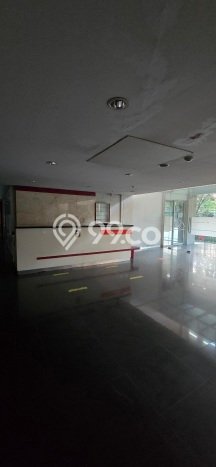 PELUANG EMAS! Hotel di , Luas 2252m2m², Kawasan Bisnis PELUANG EMAS! Hotel di , Luas 2252m2m², Kawasan Bisnis