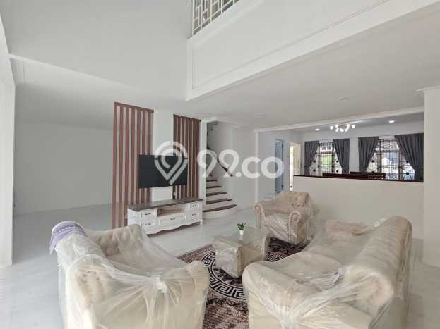 Rumah area Cikupa Citra Raya, Lingkungan Asri, 3 KM Rumah area Cikupa Citra Raya, Lingkungan Asri, 3 KM
