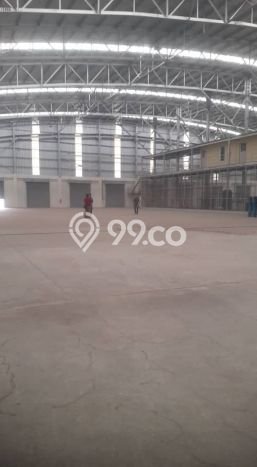 Pabrik Usaha Dijual di Ciruas Serang LT 10000m2 & LB 6000m2 Pabrik Usaha Dijual di Ciruas Serang LT 10000m2 & LB 6000m2