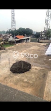 Unit Pabrik Dijual di Cikupa Tangerang Luas Tanah 4600m2, Luas Bangunan 2924m2 Unit Pabrik Dijual di Cikupa Tangerang Luas Tanah 4600m2, Luas Bangunan 2924m2