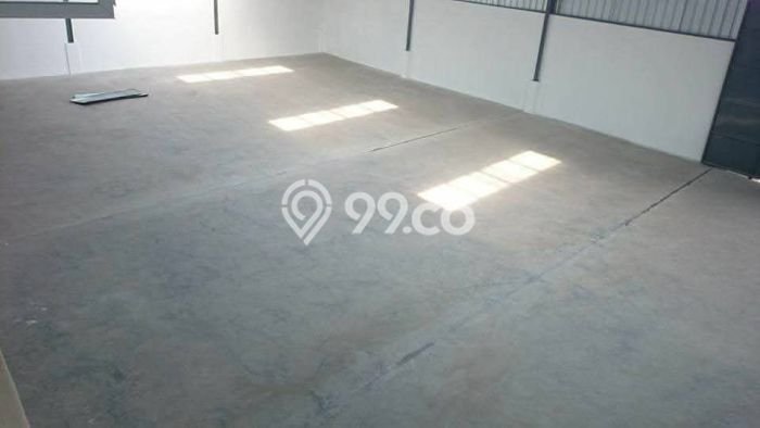 Gudang Bagus Dijual LB 520m2 Lokasi Strategis Tangerang Area Cocok untuk Berbisnis Gudang Bagus Dijual LB 520m2 Lokasi Strategis Tangerang Area Cocok untuk Berbisnis