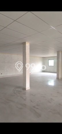 Unit Pabrik Dijual di Cikupa Tangerang Luas Tanah 4600m2, Luas Bangunan 2924m2 Unit Pabrik Dijual di Cikupa Tangerang Luas Tanah 4600m2, Luas Bangunan 2924m2