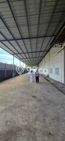 Pabrik di Jatake, Luas 3000m2m², Kawasan Bisnis, Dekat Jatake, Tangerang, Tangerang Pabrik di Jatake, Luas 3000m2m², Kawasan Bisnis, Dekat Jatake, Tangerang, Tangerang