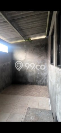 Unit Pabrik Dijual di Cikupa Tangerang Luas Tanah 4600m2, Luas Bangunan 2924m2 Unit Pabrik Dijual di Cikupa Tangerang Luas Tanah 4600m2, Luas Bangunan 2924m2