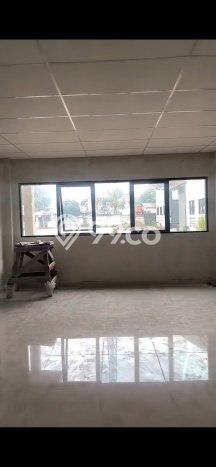 Unit Pabrik Dijual di Cikupa Tangerang Luas Tanah 4600m2, Luas Bangunan 2924m2 Unit Pabrik Dijual di Cikupa Tangerang Luas Tanah 4600m2, Luas Bangunan 2924m2