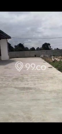 Disewakan Gudang Kawasan Panongan, Luas 2000m², Lokasi Premium, Ready Untuk Dipakai Disewakan Gudang Kawasan Panongan, Luas 2000m², Lokasi Premium, Ready Untuk Dipakai