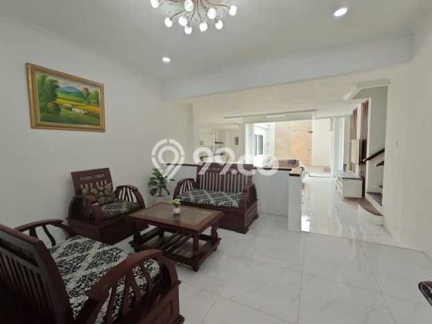 Rumah area Cikupa Citra Raya, Lingkungan Asri, 3 KM Rumah area Cikupa Citra Raya, Lingkungan Asri, 3 KM