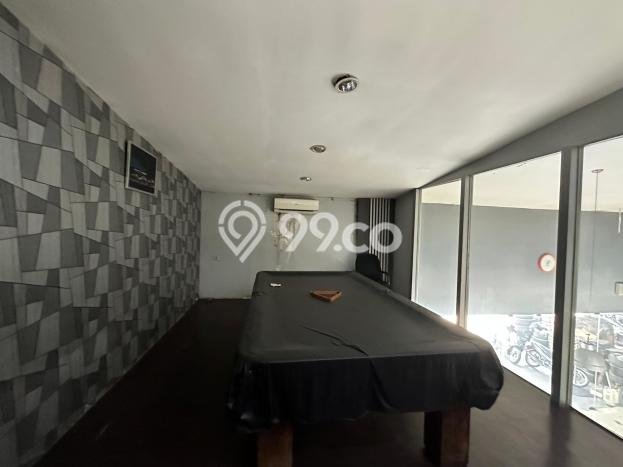 Unit Ruko Dijual di Kelapa Gading Jakarta Utara 150m2 Unit Ruko Dijual di Kelapa Gading Jakarta Utara 150m2