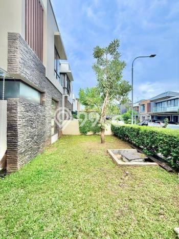 Lokasi terbaik! Rumah siap huni dikontrakkan di Cilandak LB 220m2 Lokasi terbaik! Rumah siap huni dikontrakkan di Cilandak LB 220m2