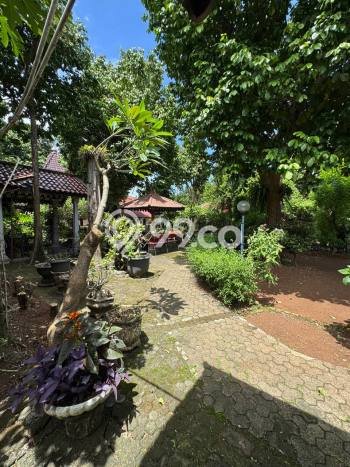 Rumah Elit Modern Siap Huni di Condet Jakarta Timur Rumah Elit Modern Siap Huni di Condet Jakarta Timur