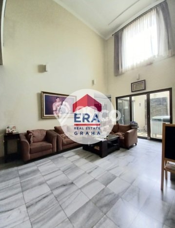 Rumah SUPER MEWAH! area Cipete, Jakarta Selatan, LT 211m² LB 203m², BISA KPR Rumah SUPER MEWAH! area Cipete, Jakarta Selatan, LT 211m² LB 203m², BISA KPR