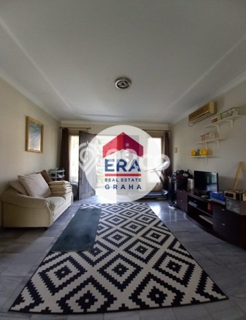 Rumah SUPER MEWAH! area Cipete, Jakarta Selatan, LT 211m² LB 203m², BISA KPR Rumah SUPER MEWAH! area Cipete, Jakarta Selatan, LT 211m² LB 203m², BISA KPR