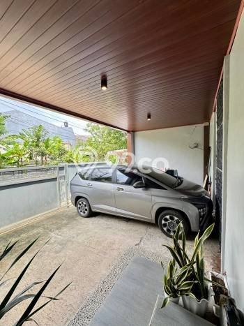 Siap Huni Rumah Mewah 5 Kamar di Cinere Dekat ke Mana Saja Siap Huni Rumah Mewah 5 Kamar di Cinere Dekat ke Mana Saja