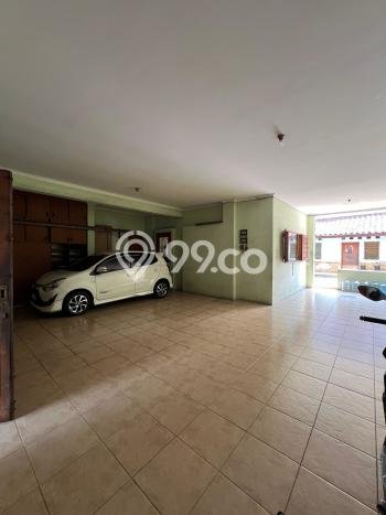 For Sale! Premium House LT 657m2 Desain Modern di Duren Tiga For Sale! Premium House LT 657m2 Desain Modern di Duren Tiga