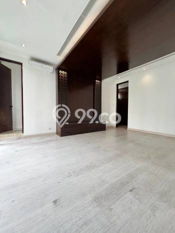 For Sale! Luxury House LT 408m2 Desain Modern di Pondok Indah For Sale! Luxury House LT 408m2 Desain Modern di Pondok Indah