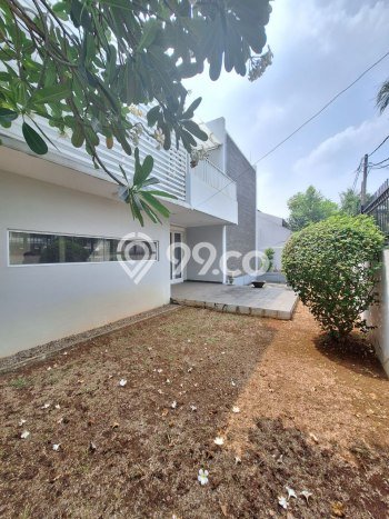 Dijual Rumah Elit Exclusive di Cinere, Depok Dijual Rumah Elit Exclusive di Cinere, Depok