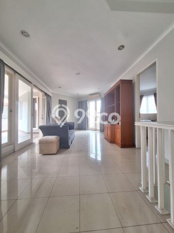 Dijual Rumah Elit Exclusive di Cinere, Depok Dijual Rumah Elit Exclusive di Cinere, Depok