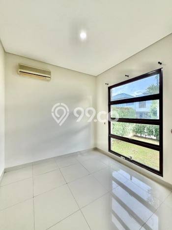 Lokasi terbaik! Rumah siap huni dikontrakkan di Cilandak LB 220m2 Lokasi terbaik! Rumah siap huni dikontrakkan di Cilandak LB 220m2