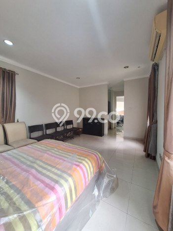 Dijual Rumah Elit Exclusive di Cinere, Depok Dijual Rumah Elit Exclusive di Cinere, Depok