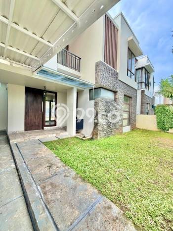 Lokasi terbaik! Rumah siap huni dikontrakkan di Cilandak LB 220m2 Lokasi terbaik! Rumah siap huni dikontrakkan di Cilandak LB 220m2