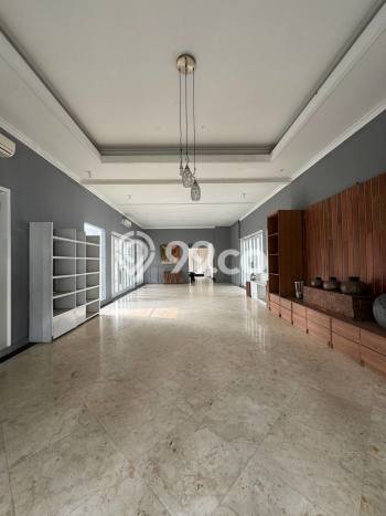 Dijual Rumah Premium dengan Fasilitas Sekitar Lengkap di Jagakarsa, Jakarta Selatan Dijual Rumah Premium dengan Fasilitas Sekitar Lengkap di Jagakarsa, Jakarta Selatan
