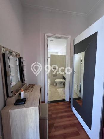 Rumah Luxury Modern Siap Huni di Lebak Bulus Jakarta Selatan Rumah Luxury Modern Siap Huni di Lebak Bulus Jakarta Selatan