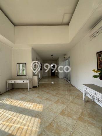 Dijual Rumah Premium dengan Fasilitas Sekitar Lengkap di Jagakarsa, Jakarta Selatan Dijual Rumah Premium dengan Fasilitas Sekitar Lengkap di Jagakarsa, Jakarta Selatan